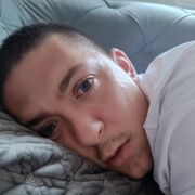  Doboj,  Desimir, 27