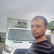  ,   , 36 ,     