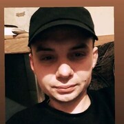  Mysliborz,  , 28
