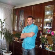  ,   Roman, 39 ,   ,   , c , 