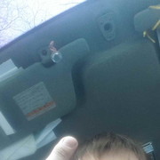 ���������� ���������, ���� ������� Maks, 34 ����, ������������ ��� ������, ���������