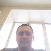 ���������� ������, ���� ������� �������, 39 ���, ������������ ��� ������, ����� � ���������, c�������� ���������, ���������