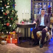 ���������� ����, ���� ������� �����, 33 ����, ������������ ��� ������, ����� � ���������, c�������� ���������