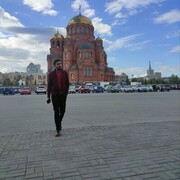 ���������� �������, ���� ������� ���, 38 ���, ������������ ��� ������, ����� � ���������