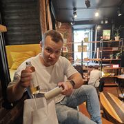 ���������� �����, ���� ������� ����������, 30 ���, ������������ ��� ������, ����� � ���������