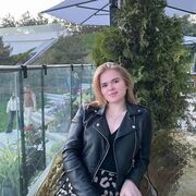 ���������� �����-���������, ���� ������� �����, 23 ����, ������������ ��� ������, ����� � ���������