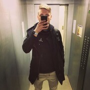  -,   , 35 ,   , 