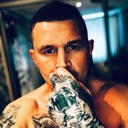 ���������� �����, ���� ������� �������, 38 ���, ������������ ��� ������, ����� � ���������, c�������� ���������