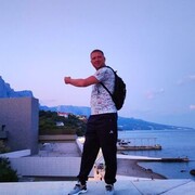  ,   Rodion, 40 ,     , c , 
