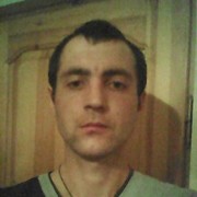 ���������� ������, ���� ������� Andrei, 37 ���, ������������ ��� ������, ����� � ���������, c�������� ���������, ���������