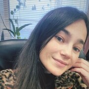 ���������� ������, ���� ������� ������, 37 ���, ������������ ��� ������, ����� � ���������, c�������� ���������