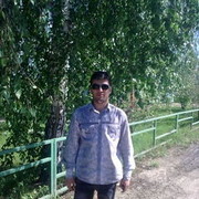 ���������� ����, ���� ������� Elnur, 46 ���, ������������ ��� ������