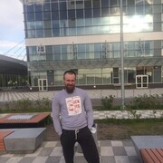 ���������� ����������, ���� ������� ������, 40 ���, ������������ ��� ������, ����� � ���������, c�������� ���������