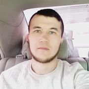  -,   , 30 ,   ,   , c , 