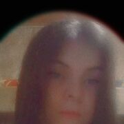  ,  , 22