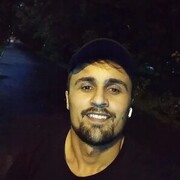 ���������� ������, ���� ������� Fed, 31 ���, ������������ ��� ������, ����� � ���������, c�������� ���������