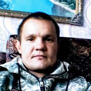 ,   DENIS, 33 ,   c 