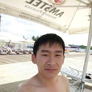 ���������� ���������, ���� ������� Zloy �����, 38 ���, ������������ ��� ������, ����� � ���������, ���������