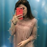  ,   , 28 ,   ,   , 