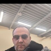 ���������� ������, ���� ������� Alik, 50 ���, ������������ ��� ������, ����� � ���������