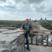 ���������� ��������, ������� ����, 55