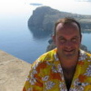 ���������� ������, ���� ������� ������, 52 ����, ������������ ��� ������, ����� � ���������, c�������� ���������