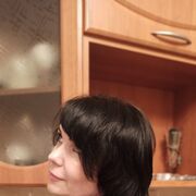 ���������� ������, ���� ������� �������, 49 ���, ������������ ��� ������, ����� � ���������