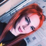 ���������� ����� ��, ������� ��������, 32