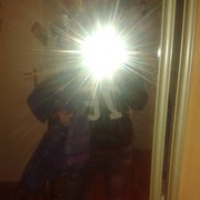 ���������� �����, ���� ������� Olenka, 36 ���, ������������ ��� ������, ����� � ���������, c�������� ���������