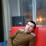 ���������� ����, ���� ������� ������, 34 ����, ������������ ��� ������, ����� � ���������, c�������� ���������