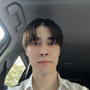 ,   , 20 ,     