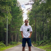 ���������� ������, ���� ������� ������, 31 ���, ������������ ��� ������, ����� � ���������