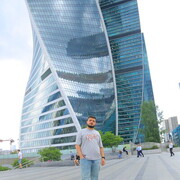 ���������� �������, ���� ������� � �, 32 ����, ������������ ��� ������, ����� � ���������