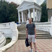 ���������� ������-��-����, ���� ������� �����, 32 ����, ������������ ��� ������, ����� � ���������