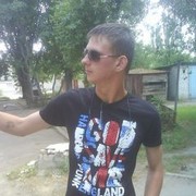 ���������� ��������, ���� ������� ����, 34 ����, ������������ ��� ������