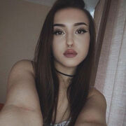 ���������� ������, ���� ������� �����, 29 ���, ������������ ��� ������, ����� � ���������