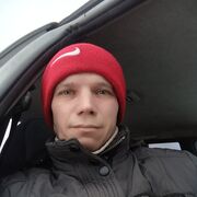 ���������� ���, ������� ������, 47