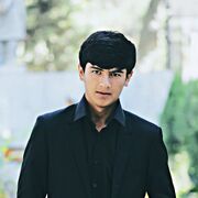  ,   Amirjon, 29 ,   ,   