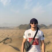 ���������� ������-��-����, ���� ������� ����, 35 ���, ������������ ��� ������, ����� � ���������