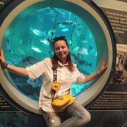 ���������� �����, ���� ������� �����, 47 ���, ������������ ��� ������, ����� � ���������