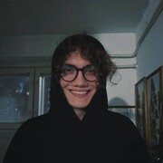 ���������� �����������, ���� ����� ������, 20 ���, ������������ ��� ������, ����� � ���������