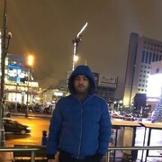 ���������� ������, ���� ������� ����, 44 ����, ������������ ��� ������, ����� � ���������