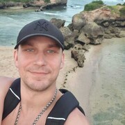 ���������� �����������, ���� ������� ������, 41 ���, ������������ ��� ������, ����� � ���������