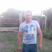  ,   , 39 ,   ,   , c 