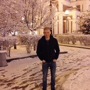 ���������� ���������, ���� ����� ����, 25 ���, ������������ ��� ������, ����� � ���������, c�������� ���������, ���������