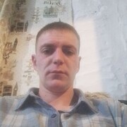  ,   , 27 ,   ,   , 