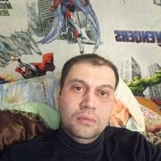  ,  , 37