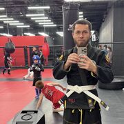 ���������� �������, ���� ������� �����, 36 ���, ������������ ��� ������, ����� � ���������