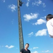 ���������� ������, ���� ������� �����, 37 ���, ������������ ��� ������, ����� � ���������, c�������� ���������, ���������