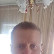  ,   , 41 ,   c 